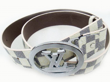 LU belts-098